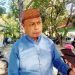Sekretaris Daerah (Sekda) Kabupaten Gorontalo, Roni Sampir. Foto : Istimewa