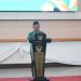 Walikota Gorontalo, Marten Taha berharap Presidium Majelis Wilayah Korps Alumni Himpunan Mahasiswa Islam (MW KAHMI) Provinsi Gorontalo berkontribusi untuk daerah.