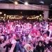 Event perpaduan Gorontalo - Jepang, Festival Hulonthalo Matsuri 2023