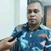 Kuasa Hukum, Afrizal Pakaya SH, (Yusuf/Gopos)