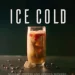 Tangkapan Layar Teaser Film Ice Cold: Murder, Coffe and Jessica Wongso (Netflix)