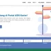 https://sscasn.bkn.go.id/ - Pendaftaran CPNS 2023