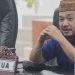 Ketua DPRD Bone Bolango Halid Tangahu.