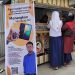 Es Gak Beres yang dirintis dan dikembangkan Yudi Efrinaldi, yang kini merambah hingga ke berbagai daerah.(dok. IG/Es Gak Beres)