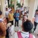 Sejumlah pendaftar Guru PPPK di Bone Bolango mengeluhkan kendala teknis sistem yang dialami saat melaksanakan pendaftaran PPPK.