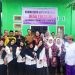 Deputi Bidang Pengendalian Penduduk (DALDUK) BKKBN Republik Indonesia, Dr. Bonivasius Prasetya Ichtiarto mengungkap pentingnya Rumah Dataku.