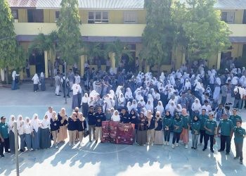 Pemilu 2024