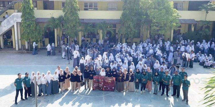 Pemilu 2024