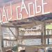 Kampung Lali Gadget yang diinisiasi Achmad Irfandi diDesa Pagerngumbuk, Sidoarjo.(Dok/Kampung Lali Gadget)