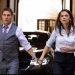 Duh, Mission: Impossible 8 Ditunda Sampai 2025