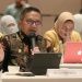 Walikota Gorontalo, Marten Taha.
