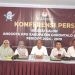 Seleksi KPU Gorontalo