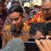 Walikota Surakarta Gibran Rakabuming Raka.(dok suara.com)
