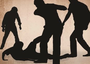 ilustrasi.(istimewa)