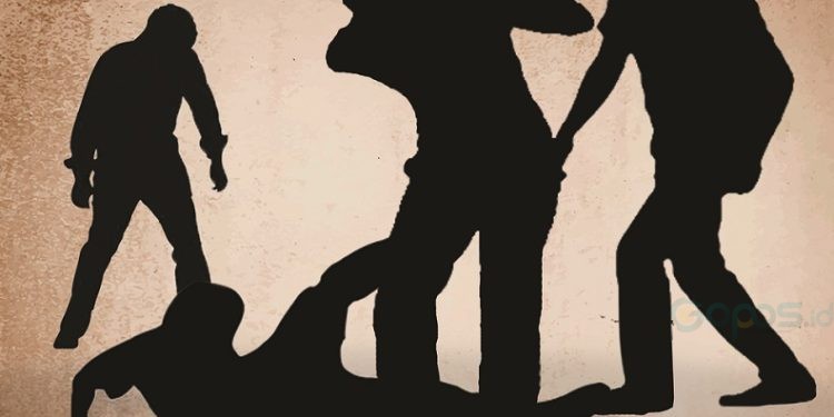 ilustrasi.(istimewa)