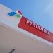 ilustrasi Pertamina