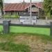 Kantor Camat Batudaa.(F. google)