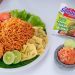 Mie Sedaap