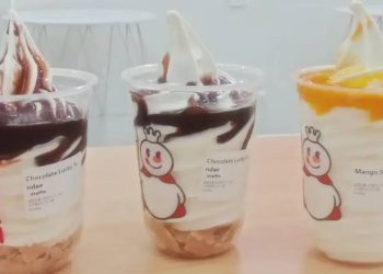 Mixeu