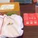 Barang bukti narkoba yang disita dari terduga pelaku IB oleh Satnarkoba Polres Pohuwato.