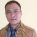 Oneng Abdullah