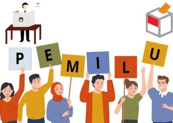 Pemilu 2023