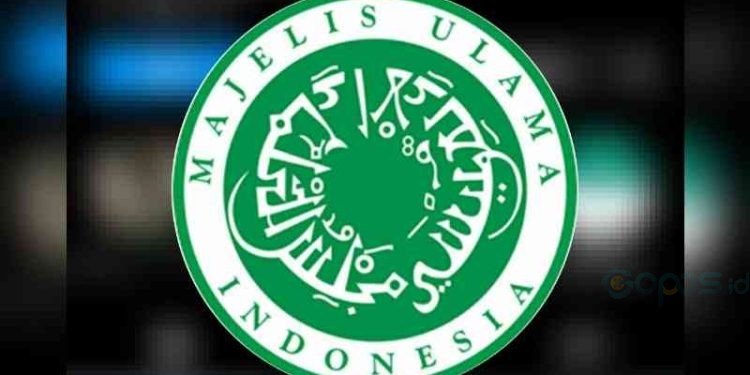 mejalisualamaindonesia. (Instagram)