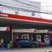 Pertamina Patra Niaga Regional Sulawesi menyediakan BBM ramah lingkungan yang lebih berkualitas sebagai antisipasi peningkatan konsumsi BBM subsidi.