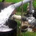 Cara Dapat Izin Pakai Air Tanah Sumur, Tak Boleh Sembarangan Ngebor! (sedekahair.org)