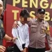 Mahasiswa di Jatim Jadi Joki CPNS Kemenkumham