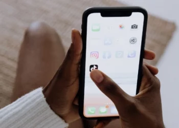 Ilustrasi. TikTok Shop bersiap untuk kembali beroperasi lagi di Indonesia usai sempat ditutup oleh pemerintah Indonesia