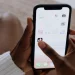 Ilustrasi. TikTok Shop bersiap untuk kembali beroperasi lagi di Indonesia usai sempat ditutup oleh pemerintah Indonesia