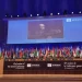 Sidang umum UNESCO. (Dok: Kemendikbudristek)