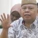 Anggota DPRD Provinsi Gorontalo Hamid Kuna.