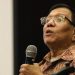 Ketua PWI, Hendry Ch Bangun