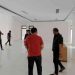 Pengerjaan Gedung DPRD Bone Bolango diminta jangan setengah-setengah. Hal ini ditegaskan ketua DPRD Bone Bolango Halid Tangahu saat melaksanakan reses bersama beberapa anggota DPRD Bone Bolango, Sabtu 18/11/2023.