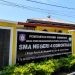 SMA Negeri 4 Gorontalo. (Putra/Gopos)