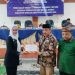 Pembicaraan Tingkat I Terhadap Ranperda Tentang Anggaran Pendapatan Dan Belanja Daerah Kabupaten Bone Bolango Tahun Anggaran 2024, Selasa (21/11/2023).