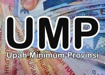 ilustrasi.(istimewa)