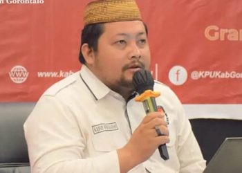 Kadir Mertosono
