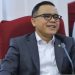 Menteri PANRB Abdullah Azwar Anas di Kantor Kementerian PANRB, Jakarta, Senin (27/11/2023). (ANTARA/HO-Humas Kementerian PANRB)