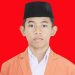 Muhammad Bilal, siswa MTS Al-Huda Kota Gorontalo sekaligus anak Prajurit TNI yang berhasil meraih medali emas pada Kejuaraan Sains Siswa Nasional. (istimewa)