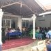 Kegiatan reses DPRD Kota Gorontalo di Kelurahan Tenda, Kecamatan Hulonthalangi, Kota Gorontalo, Sabtu (11/11/2023)