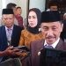 Bupati Gorontalo Nelson Pomalingo.