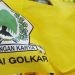 Ilustrasi Partai Golkar