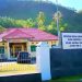 Polsek Batudaa Pantai.(f. istimewa)