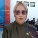 Anggota DPRD Provinsi Gorontalo Siti Nurain Sompie.
