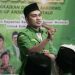 GP Ansor Gorontalo