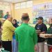 Berhasil Tangani Kemiskinan Ekstrem, Pemkot Gorontalo Bakal Diganjar Penghargaan