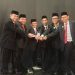 DKPP Pelantikan TPD